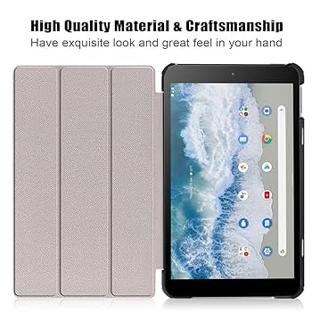 lenovo tab p11pro xiaoxin pad pro 本体のみ Amazon.co.jp: Lenovo Xiaoxin Pad Pro 2022 11.2 inch/Tab P11